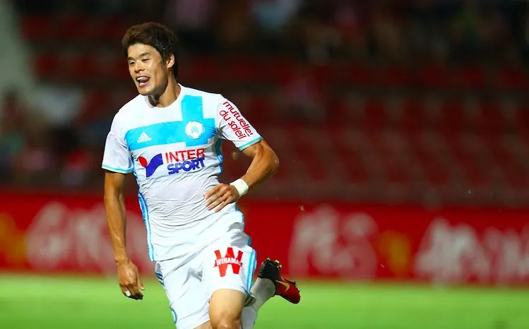 Que vaut Hiroki Sakai ?