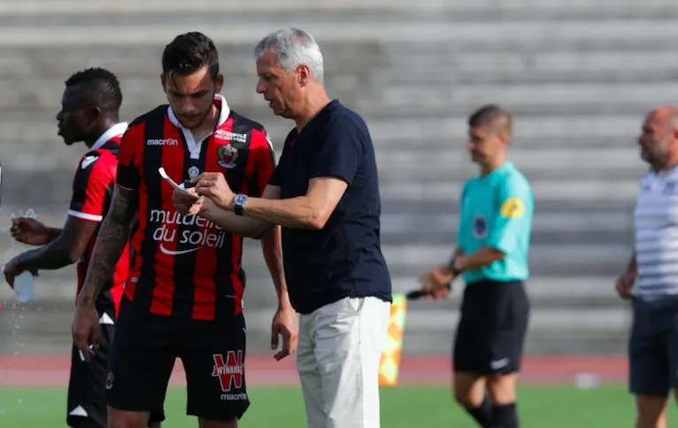 Mais qui es-tu, la saison de transition ?