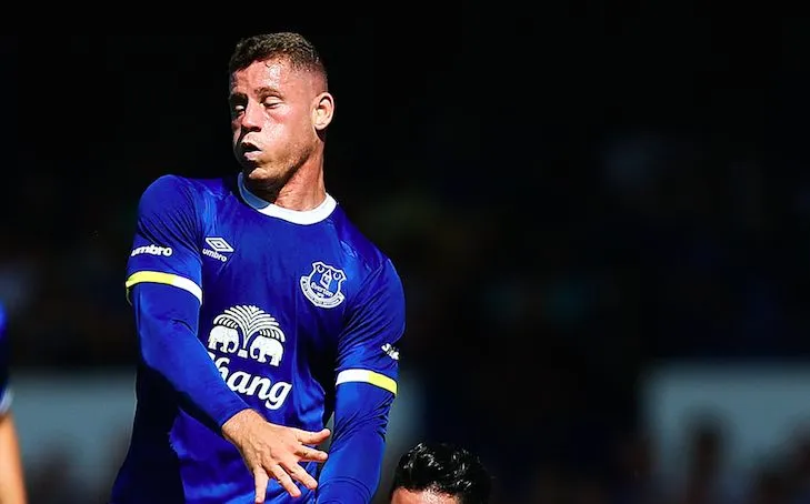 Tottenham et Everton se neutralisent, Swansea débute bien