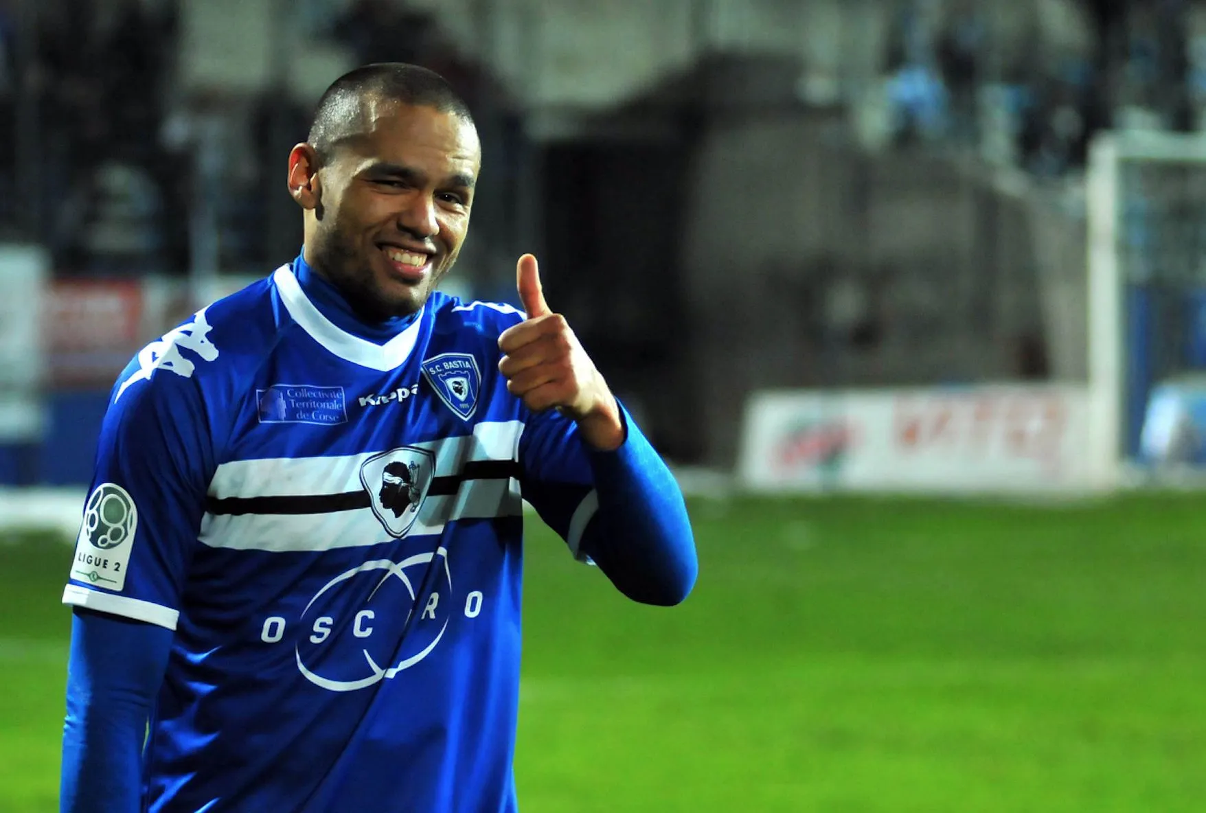 «<span style="font-size:50%">&nbsp;</span>À la récré, il y avait toujours de bonnes affaires à faire…<span style="font-size:50%">&nbsp;</span>»