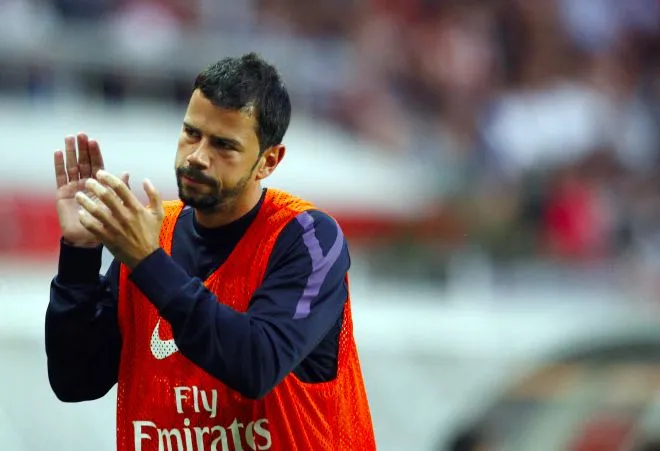 «<span style="font-size:50%">&nbsp;</span>Grandir dans un pays en guerre, ça te forge un caractère<span style="font-size:50%">&nbsp;</span>»