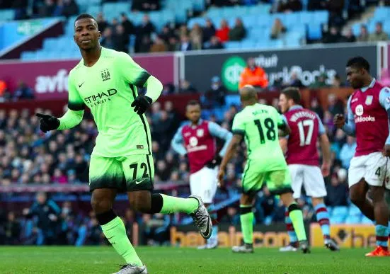 La mystérieuse City d&rsquo;or