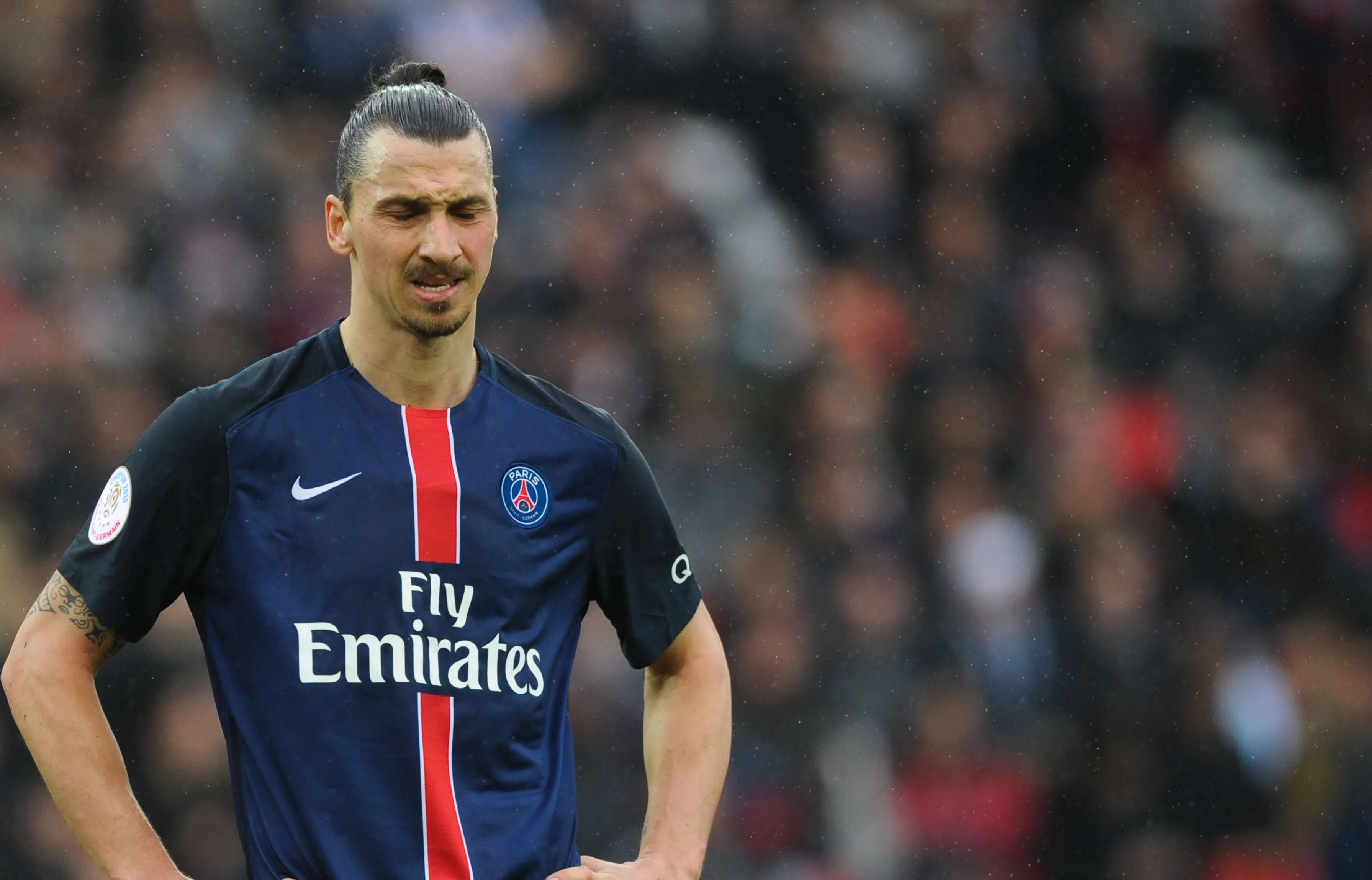 On a simulé PSG-Manchester City sur Football Manager