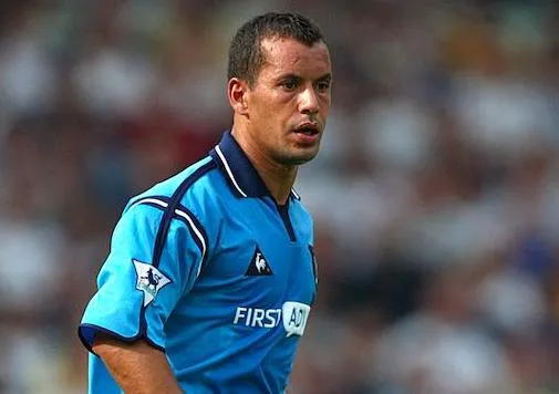 «<span style="font-size:50%">&nbsp;</span>Le Parc est le plus beau stade de France<span style="font-size:50%">&nbsp;</span>»