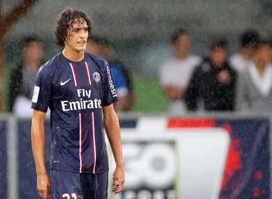 Rabiot, Citizen attitude