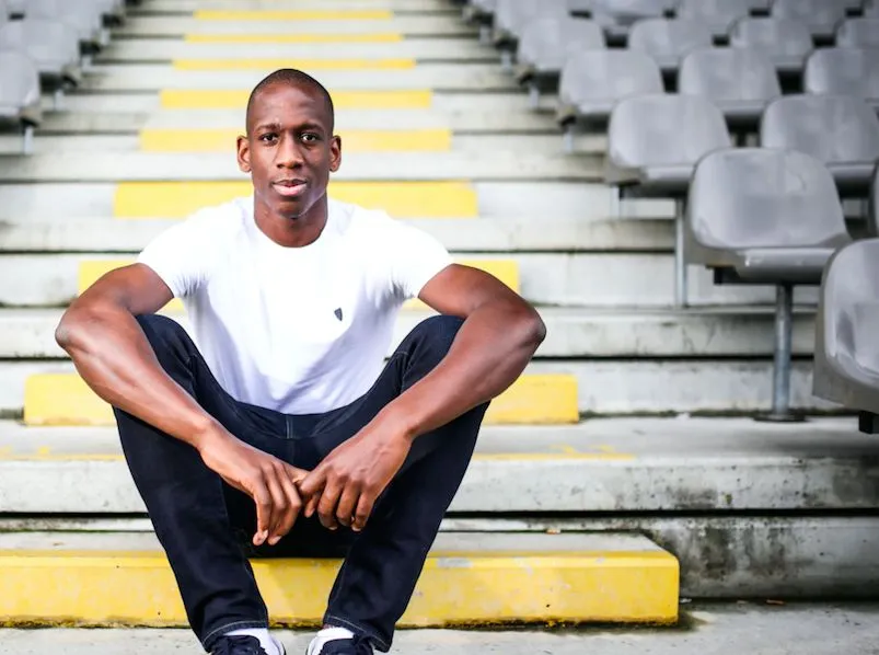 Heureux qui, comme Willy Boly, a fait un beau voyage