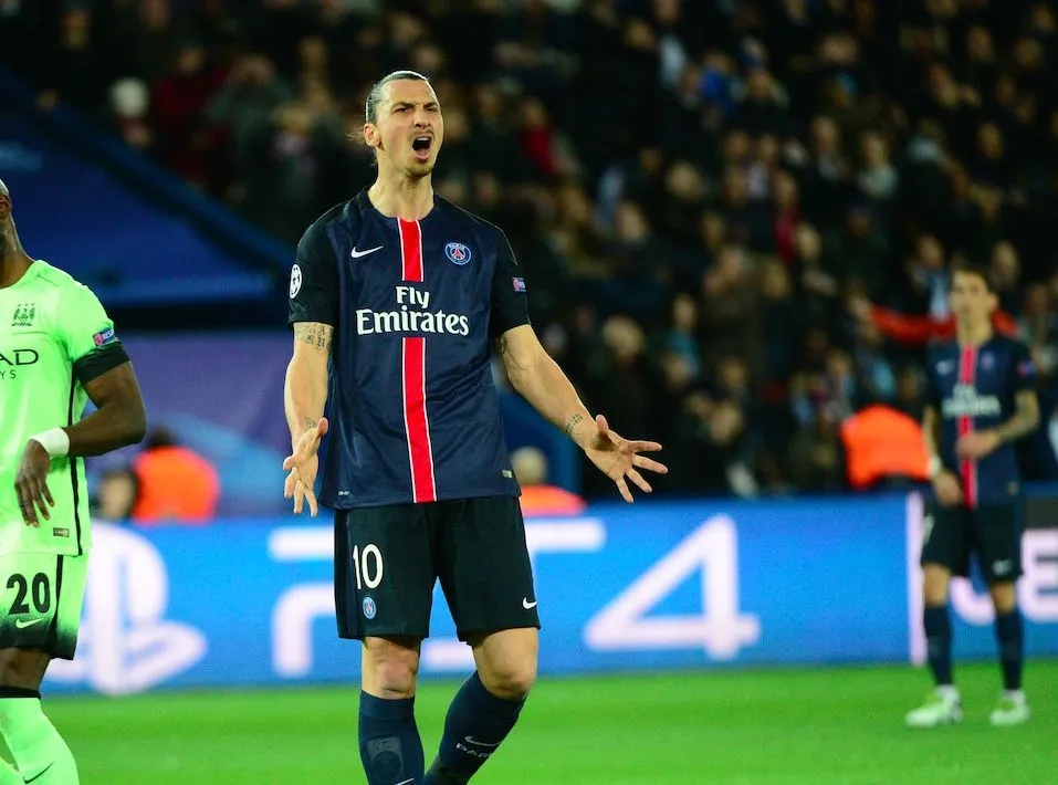 Paris peut s&rsquo;en vouloir