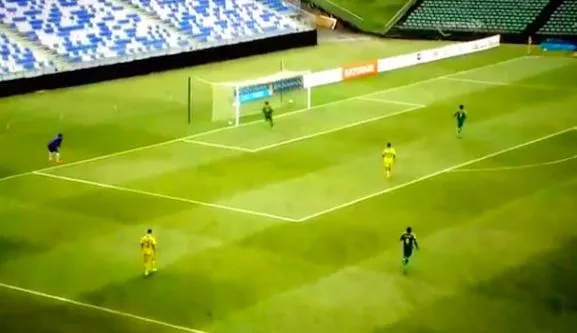 Mais c&rsquo;est quoi ce CSC ?