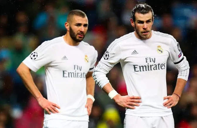 Affaire Benzema : Booba n&rsquo;a pas l&rsquo;air d&rsquo;accord avec Deschamps