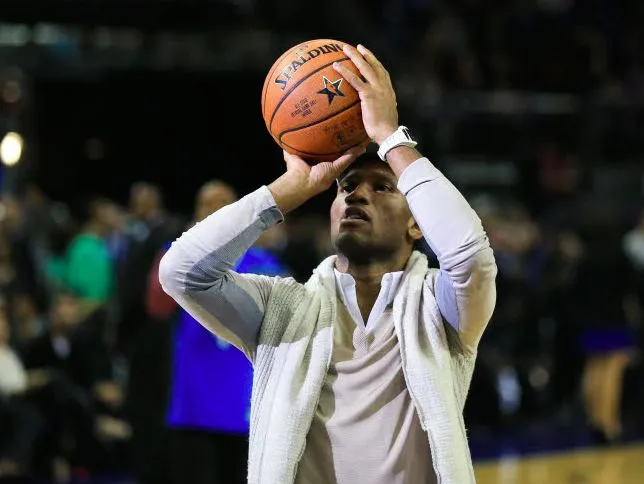 Didier Drogba lance une procédure judiciaire contre le Daily Mail