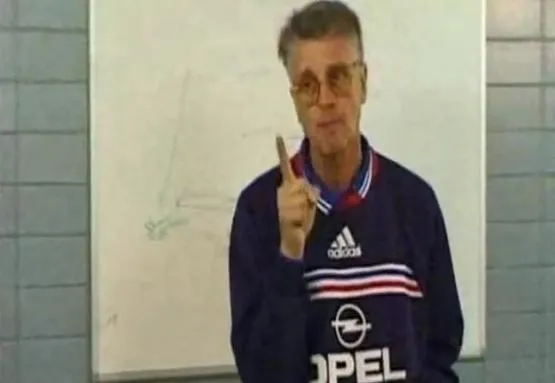 À gagner : 5×2 places pour le festival La Lucarne