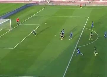 Le sauvetage miraculeux d’un gardien au Qatar