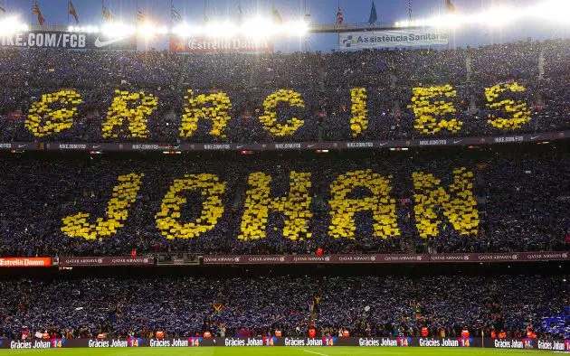 Un tram en l&rsquo;honneur de Johan Cruyff à Amsterdam