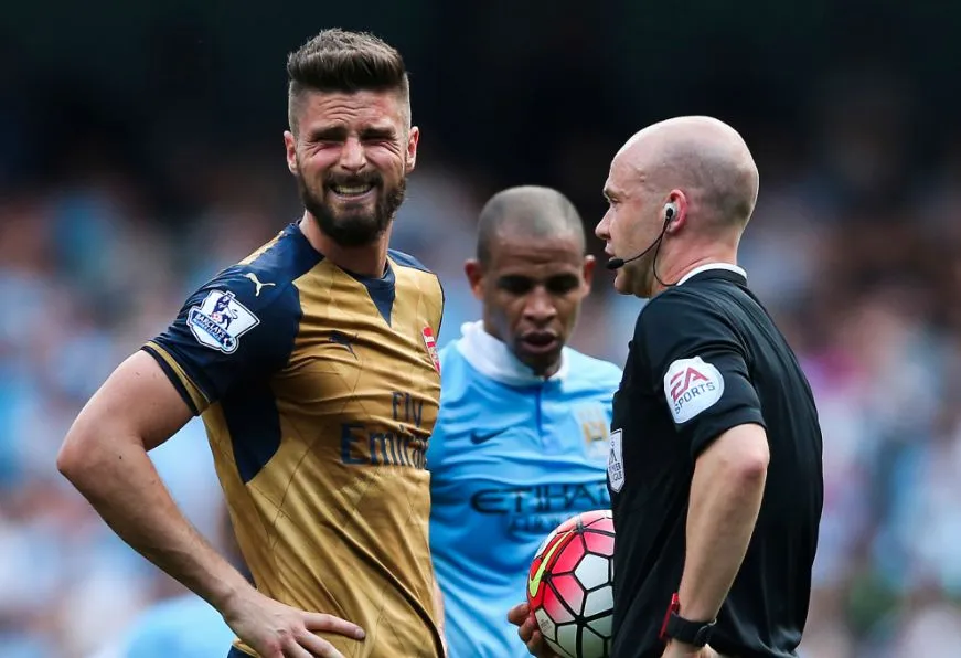 Quelle attaque pour l&rsquo;équipe de France à l&rsquo;Euro ?