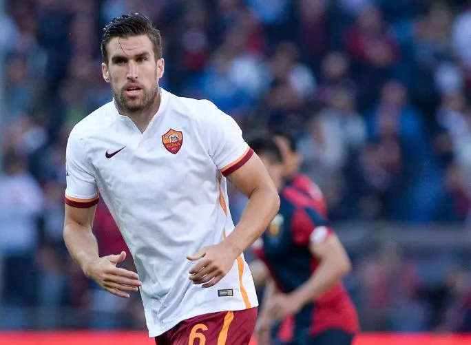 La liste des 26 Néerlandais qui n&rsquo;iront pas à l&rsquo;Euro