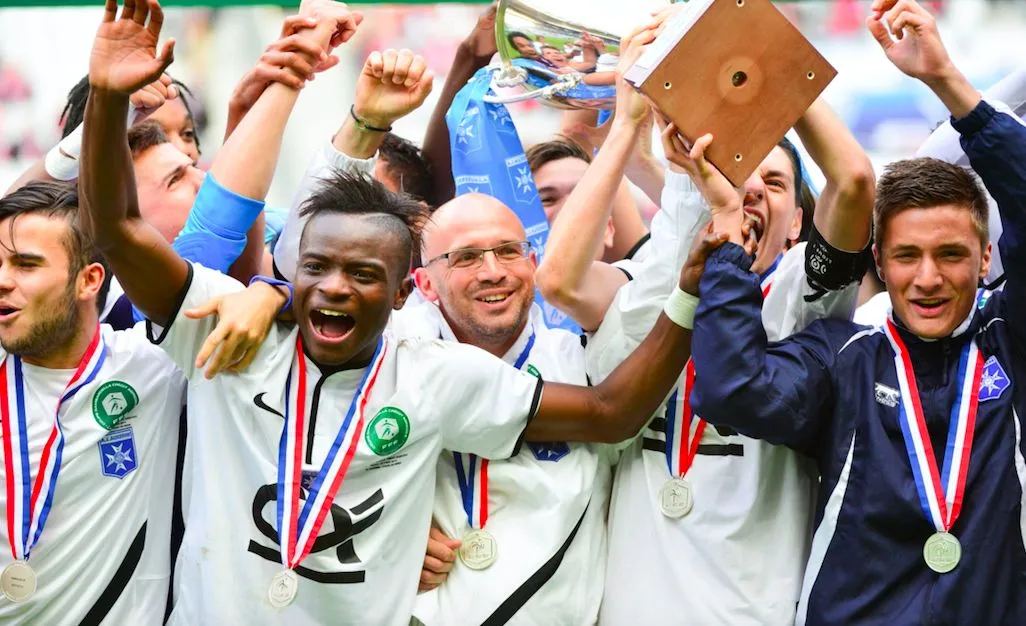 La Gambardella, et après ?