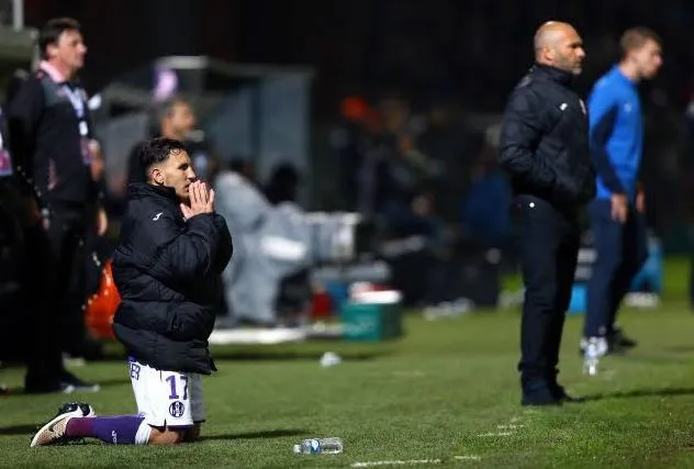 «<span style="font-size:50%">&nbsp;</span>En parler me donne encore la chair de poule…<span style="font-size:50%">&nbsp;</span>»