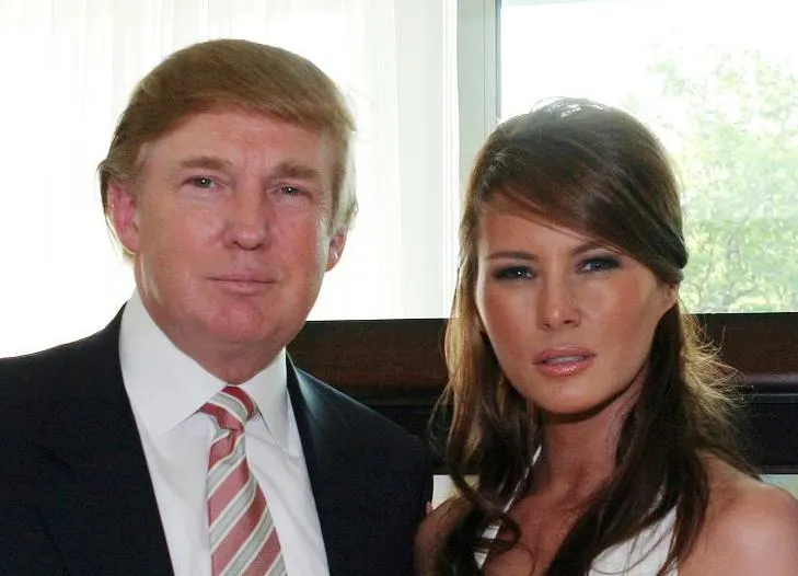 L’équipe type des absents de la Copa América