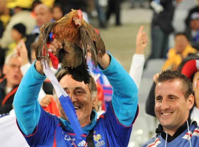 «<span style="font-size:50%">&nbsp;</span>Je ne vais quand même pas mettre un pétard dans le cul de Balthazar…<span style="font-size:50%">&nbsp;</span>»