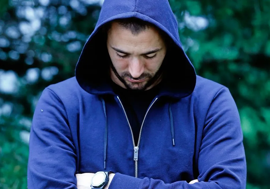 Euro 2016 : Les mots bleus (1)