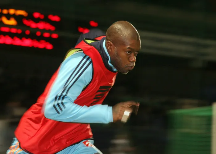 Euro 2016 : Les mots bleus (2)