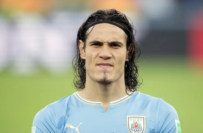 Le Mexique s&rsquo;arrache pour battre l&rsquo;Uruguay