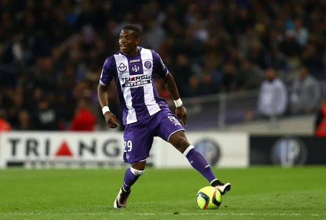 La Suisse vise les quarts de finale