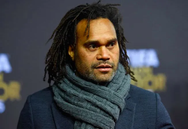 Le message d’encouragement des célébrités françaises