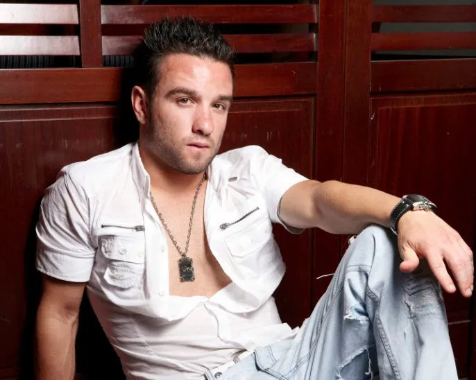 Euro 2016 : Les mots bleus (3)