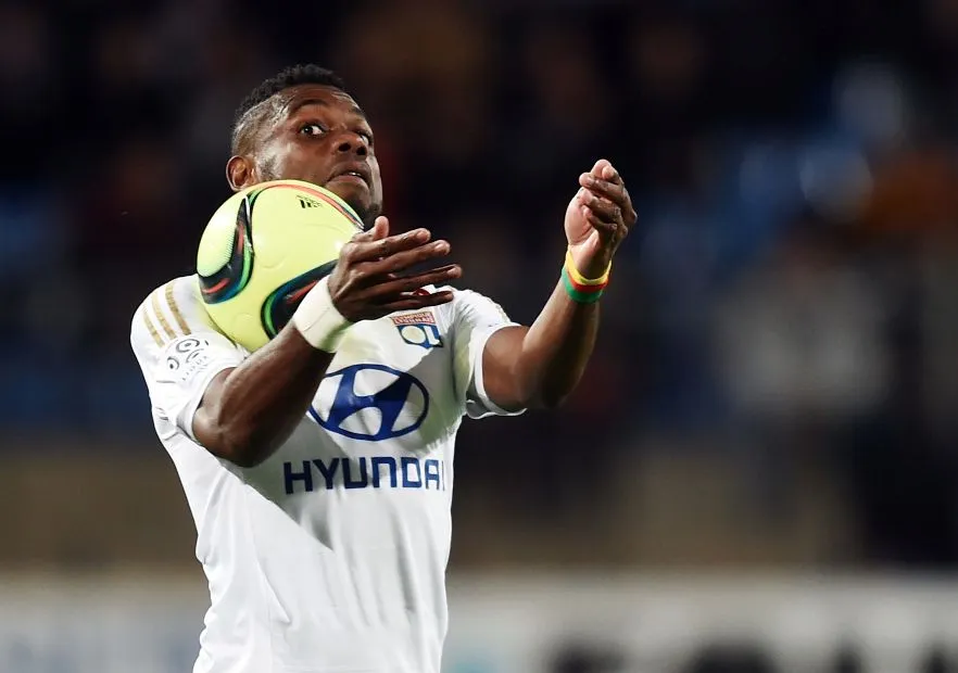 Les bons plans du mercato en Ligue 1