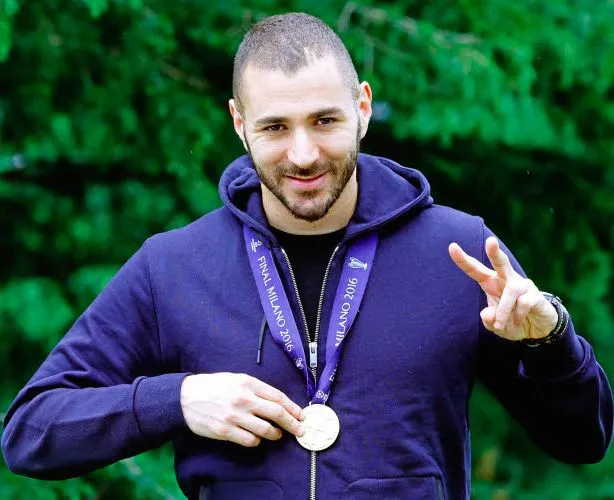 Euro 2016 : Les mots bleus (4)