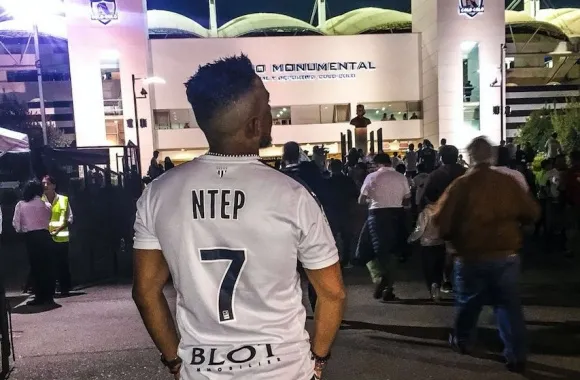 Qui est le supporter le plus SO FOOT ?