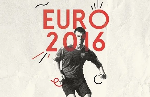 Tous au Cannibale Café pour l&rsquo;Euro !