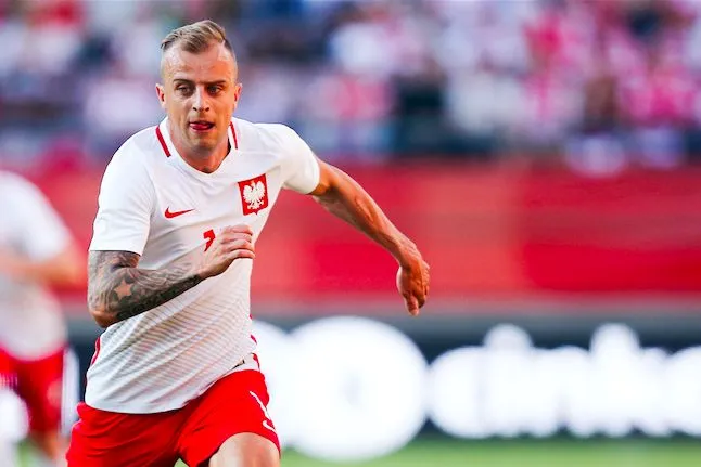 1-0, 2-1… Bah alors, c&rsquo;est l&rsquo;Euro ou la Ligue 1 ?