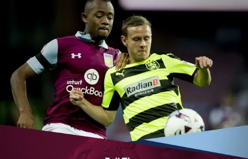 Nouvelle défaite pour Montanier