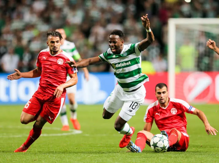 L’Hapoël Beer-Pong