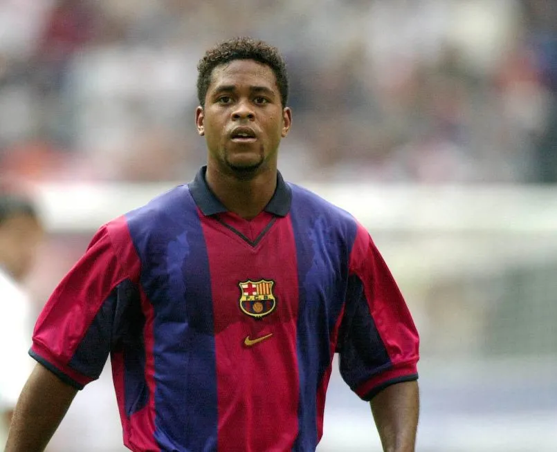 «<span style="font-size:50%">&nbsp;</span>Claude Puel était un entraîneur très dur<span style="font-size:50%">&nbsp;</span>»