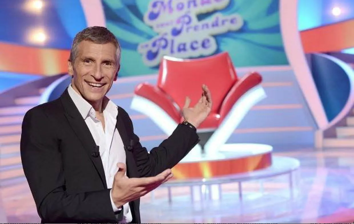 « Si on m’avait dit que Cruyff était mathématicien, j’y aurais cru »