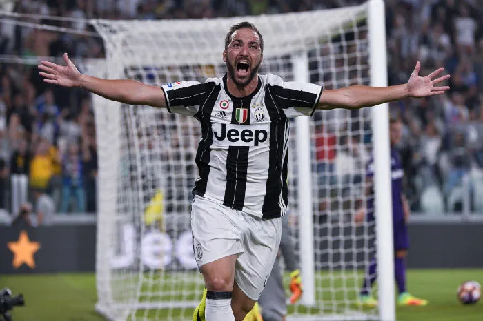 Qui es-tu le traître du football ?