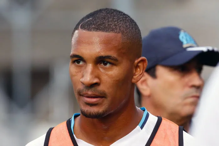 La victoire de William Vainqueur