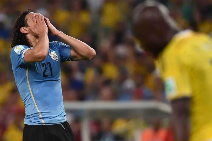 Les tourments Celeste