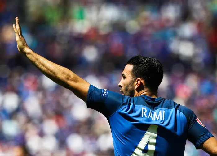 Adil, expert contre les douleurs