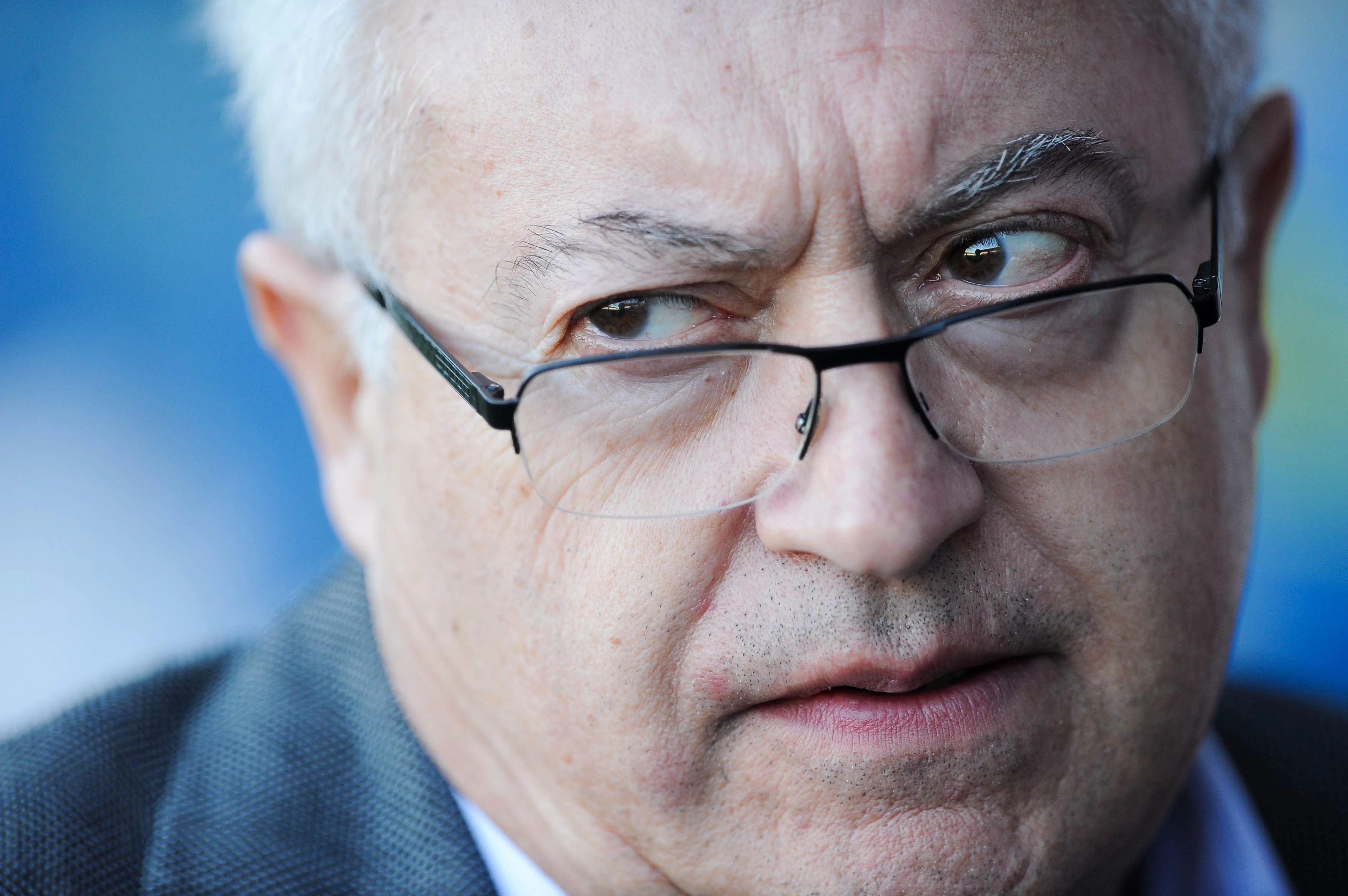 Auxerre, la noce rebelle