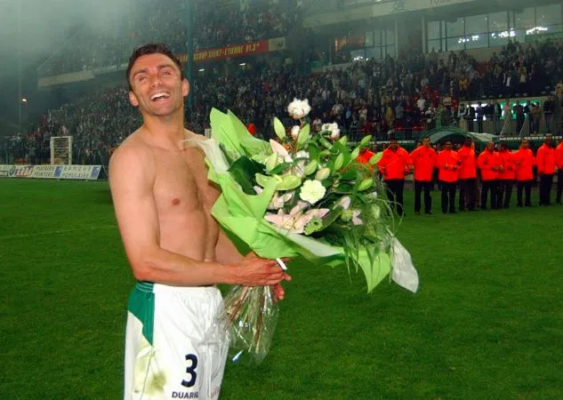 Mais qui es-tu, la lettre d’adieu ?