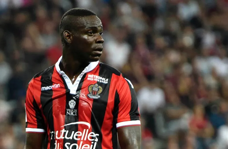 Qui d’autre pour se relancer à Nice ?