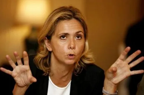 IdF : C’est quoi cette histoire de déradicalisation dans le foot ?