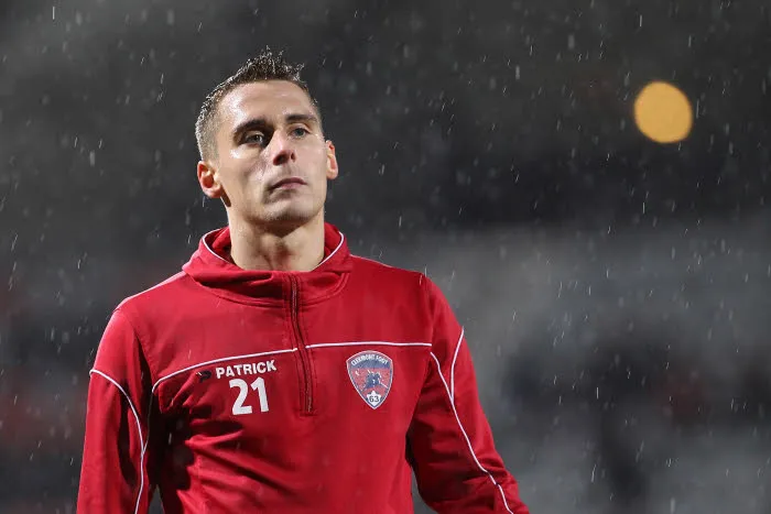 Pourquoi Rémy Dugimont aurait pu éliminer l’OM ?