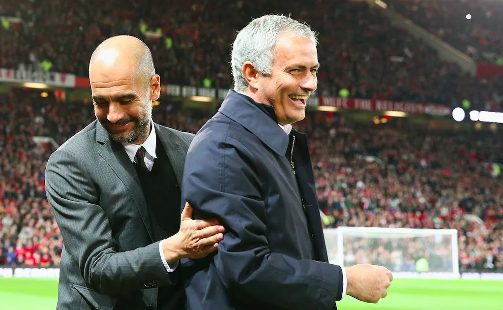 Top 10 : Ils se détestent, puis ils s’aiment