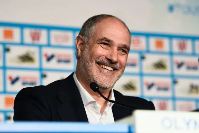 Zubi, l’école est finie