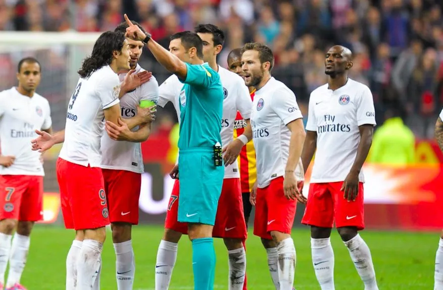 Top 10 : ils ont pris un carton insensé